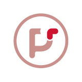 Pukkel Poli